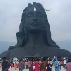 Ajay Bauri