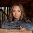 MRJe_68h4gg-channel-avatar-Amber Marshall