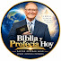 em9bLqblKFk-channel-avatar-Biblia y Profecía Hoy