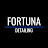 @fortunadetailing8721