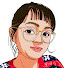 9VfdOUPQDF0-channel-avatar-Qian Zhu  朱大倩