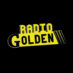 Radio Golden