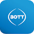bOEpmBH_mi0-channel-avatar-3OTT Golf