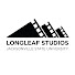 fmK3ZpnqiCI-channel-avatar-Longleaf Studios at Jacksonville State University