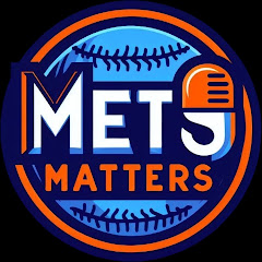 Mets Matters