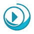 O90_YKmDqWA-channel-avatar-Pacific Islanders in Communications