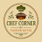 Chef Corner 