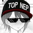 seUp-r02l0o-channel-avatar-Plandiss