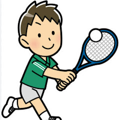 ソフトテニスライフ【トレンドアクア】アイコン画像
