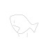 qsNa5_nCiYM-channel-avatar-こばやし