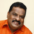 fVVyUOcyGlg-channel-avatar-Vishwa Shakthi විශ්ව ශක්ති