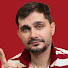 ZfmoXkhFimo-channel-avatar-Ivaylo Gerasimov