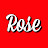 @ROSEY-R0SE