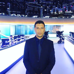 مباشر مع حسام الهمادي