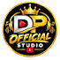 hYM6I8cgmC8-channel-avatar-DP OFFICIAL STUDIO