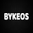 BYKEOS