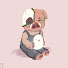 sUA23rUuGvo-channel-avatar-BeeDuo