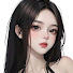 r-ztHuQppEY-channel-avatar-Hoa Tuyết Tháng Năm ( Kênh Mới - Cải Audio )