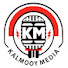 Tm0ONbVtkF4-channel-avatar-KALMOOY MEDIA 