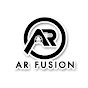 AR Fusion logo