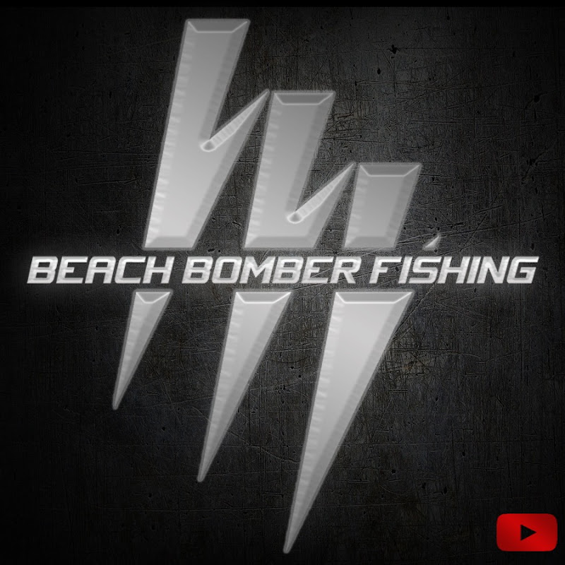 Beach Bomber Fishing