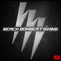 Beach Bomber Fishing Image Thumbnail
