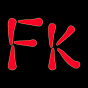 Fiery Klongo logo