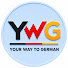 BKQdngoUF8U-channel-avatar-Your Way to German