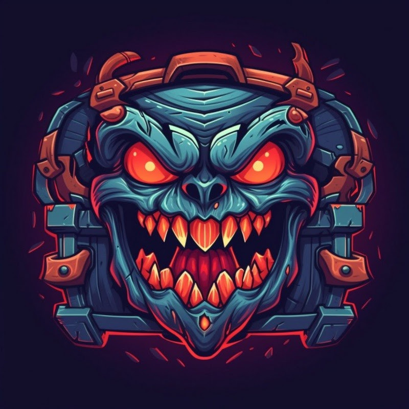 Mimic