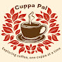 Cuppa Pal logo