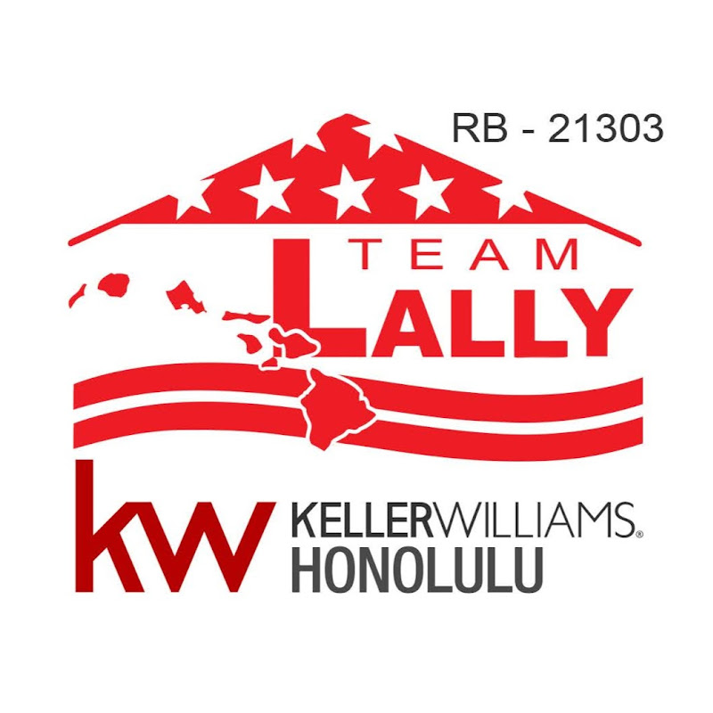 Team Lally