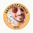 avatar of @akharuzzamanovi