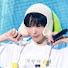 pq4KJms0rz0-channel-avatar-후지나가 료