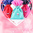 @오드리햇반-p7j