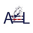 21OhwPtH7y0-channel-avatar-عُشاق الفروسية العرب Arab Equestrian Lovers