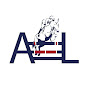 عُشاق الفروسية العرب Arab Equestrian Lovers logo
