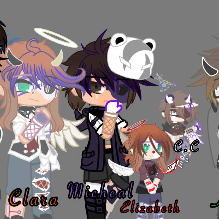 Post from Gacha_MiA