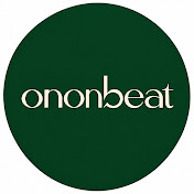 ononbeat