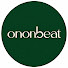 lQSpcTiAc_4-channel-avatar-ononbeat