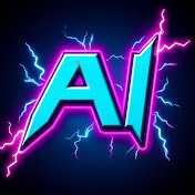 AIDesign and AI animation 