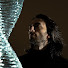 nHFwiGzob5Y-channel-avatar-Ernest Vitin Glass Artist