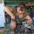 6_-UjgUkVrk-channel-avatar-Built by Duyen