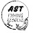 AST Fishing Resolve