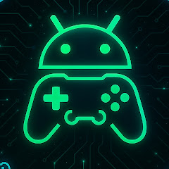 Tap & Play  avatar