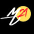 FCvErAaQu6w-channel-avatar-MoviStar 21