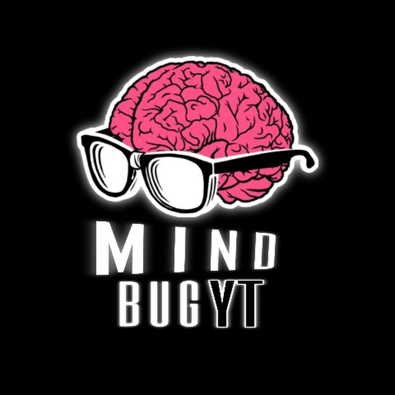 Mind Bug YT