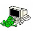 6sN75eAlp3M-channel-avatar-Automaton