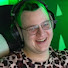 oh_KwiAQCZE-channel-avatar-Нарезки Ника