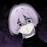 x5_vWM2b0LM-channel-avatar-𝑻𝒐𝒎𝒐𝒌𝒐 𝑺𝒂𝒏𝒐