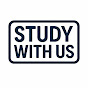 study with us  logo